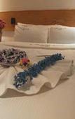 Туры в отель Lavilla Hotel