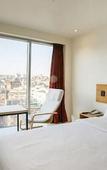 Туры в отель Lavilla Hotel