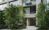 Туры в отель Zentis Osaka