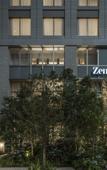 Туры в отель Zentis Osaka