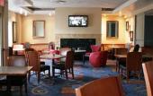 Туры в отель Hilton Garden Inn West Edmonton
