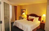 Туры в отель Hilton Garden Inn West Edmonton