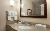Туры в отель Hilton Garden Inn West Edmonton