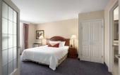 Туры в отель Hilton Garden Inn West Edmonton
