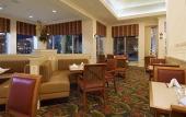 Туры в отель Hilton Garden Inn West Edmonton