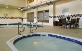 Туры в отель Hilton Garden Inn West Edmonton