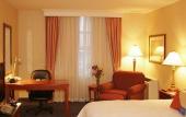 Туры в отель Hilton Garden Inn West Edmonton