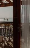 Туры в отель Aqua Marina Guest House
