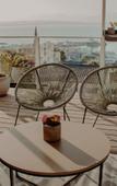 Туры в отель Aqua Marina Guest House