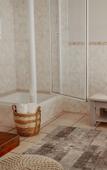 Туры в отель Aqua Marina Guest House