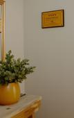Туры в отель Aqua Marina Guest House