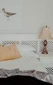 Туры в отель Aqua Marina Guest House