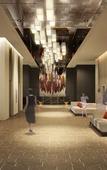 Туры в отель Hotel Vista Kanazawa