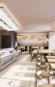 Туры в отель Hotel Vista Kanazawa