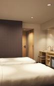 Туры в отель Hotel Vista Kanazawa