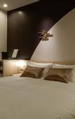 Туры в отель Hotel Vista Kanazawa