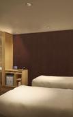 Туры в отель Hotel Vista Kanazawa