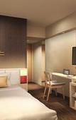 Туры в отель Hotel Vista Kanazawa