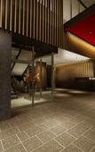 Туры в отель Hotel Vista Kanazawa