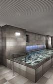 Туры в отель Hotel Vista Kanazawa