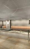 Туры в отель Hotel Vista Kanazawa
