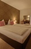 Туры в отель Arthotel ANA Enzian