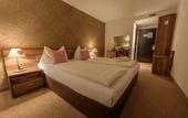 Туры в отель Arthotel ANA Enzian