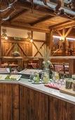 Туры в отель Arthotel ANA Enzian