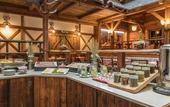 Туры в отель Arthotel ANA Enzian
