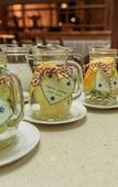 Туры в отель Arthotel ANA Enzian