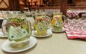 Туры в отель Arthotel ANA Enzian
