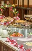 Туры в отель Arthotel ANA Enzian