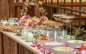 Туры в отель Arthotel ANA Enzian