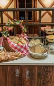 Туры в отель Arthotel ANA Enzian
