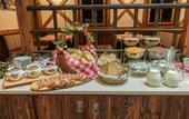 Туры в отель Arthotel ANA Enzian