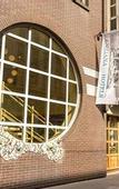 Туры в отель Arthotel ANA Enzian