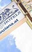 Туры в отель Arthotel ANA Enzian
