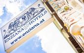 Туры в отель Arthotel ANA Enzian
