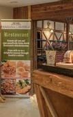 Туры в отель Arthotel ANA Enzian