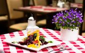 Туры в отель Arthotel ANA Enzian
