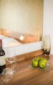 Туры в отель Arthotel ANA Enzian