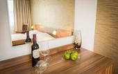 Туры в отель Arthotel ANA Enzian