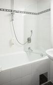 Туры в отель Arthotel ANA Enzian