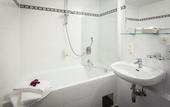 Туры в отель Arthotel ANA Enzian