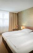 Туры в отель Arthotel ANA Enzian