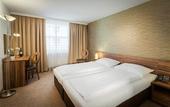 Туры в отель Arthotel ANA Enzian