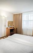 Туры в отель Arthotel ANA Enzian