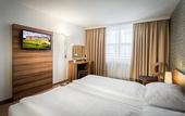 Туры в отель Arthotel ANA Enzian
