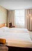 Туры в отель Arthotel ANA Enzian