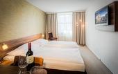 Туры в отель Arthotel ANA Enzian